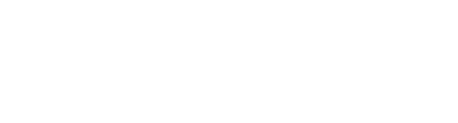 Logo Innovación Empresarial