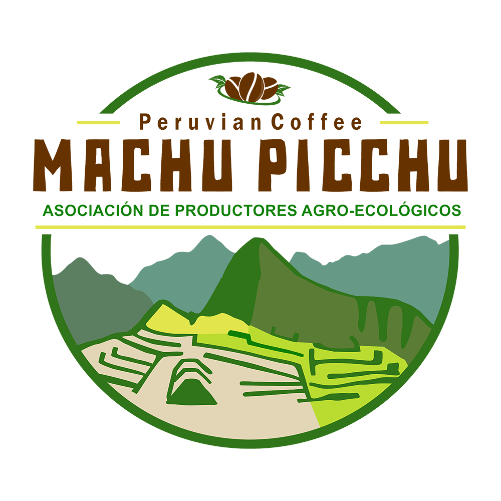 Logo fondo transpatente (2)-min (1)