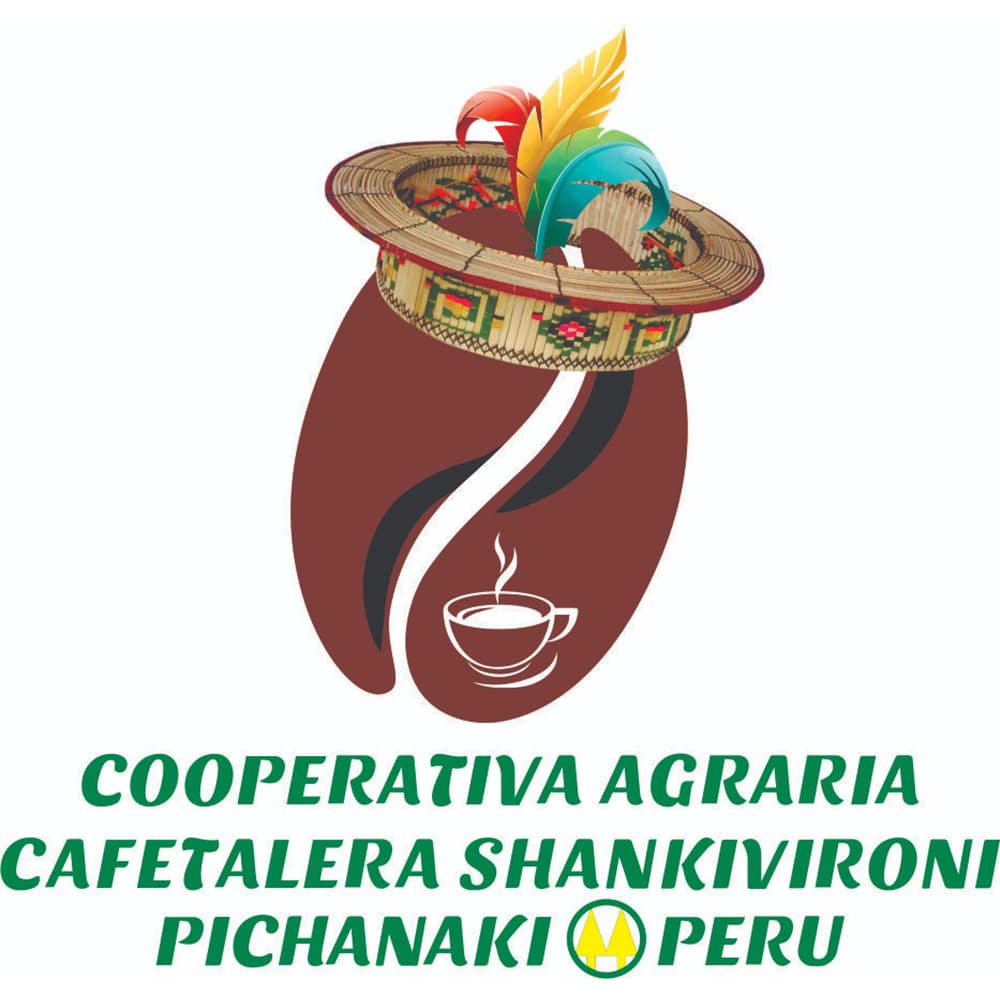 WhatsApp Image 2022-04-11 at 12.37.40-min