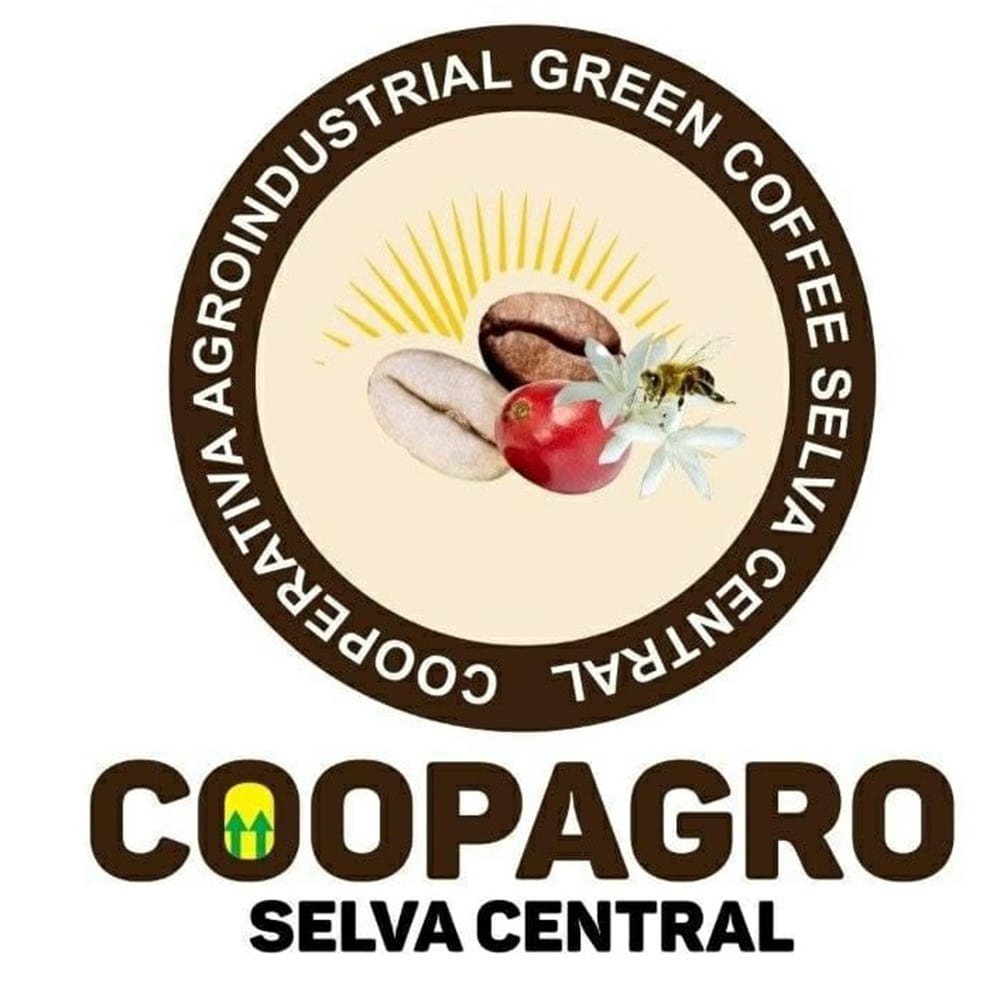 WhatsApp Image 2022-04-11 at 12.37.41-min