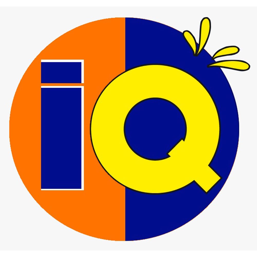 WhatsApp Image 2022-04-11 at 12.37.58-min