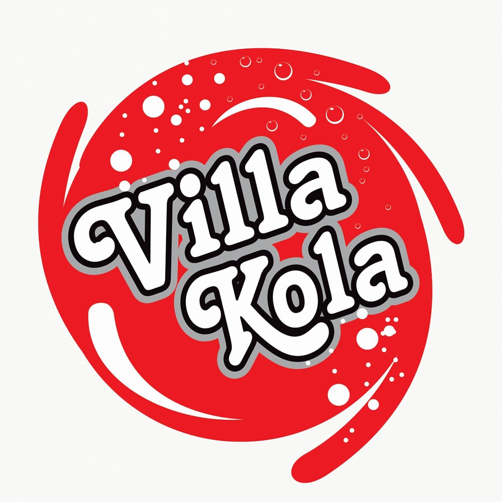 WhatsApp Image 2022-04-11 at 12.37.59 (1)-min