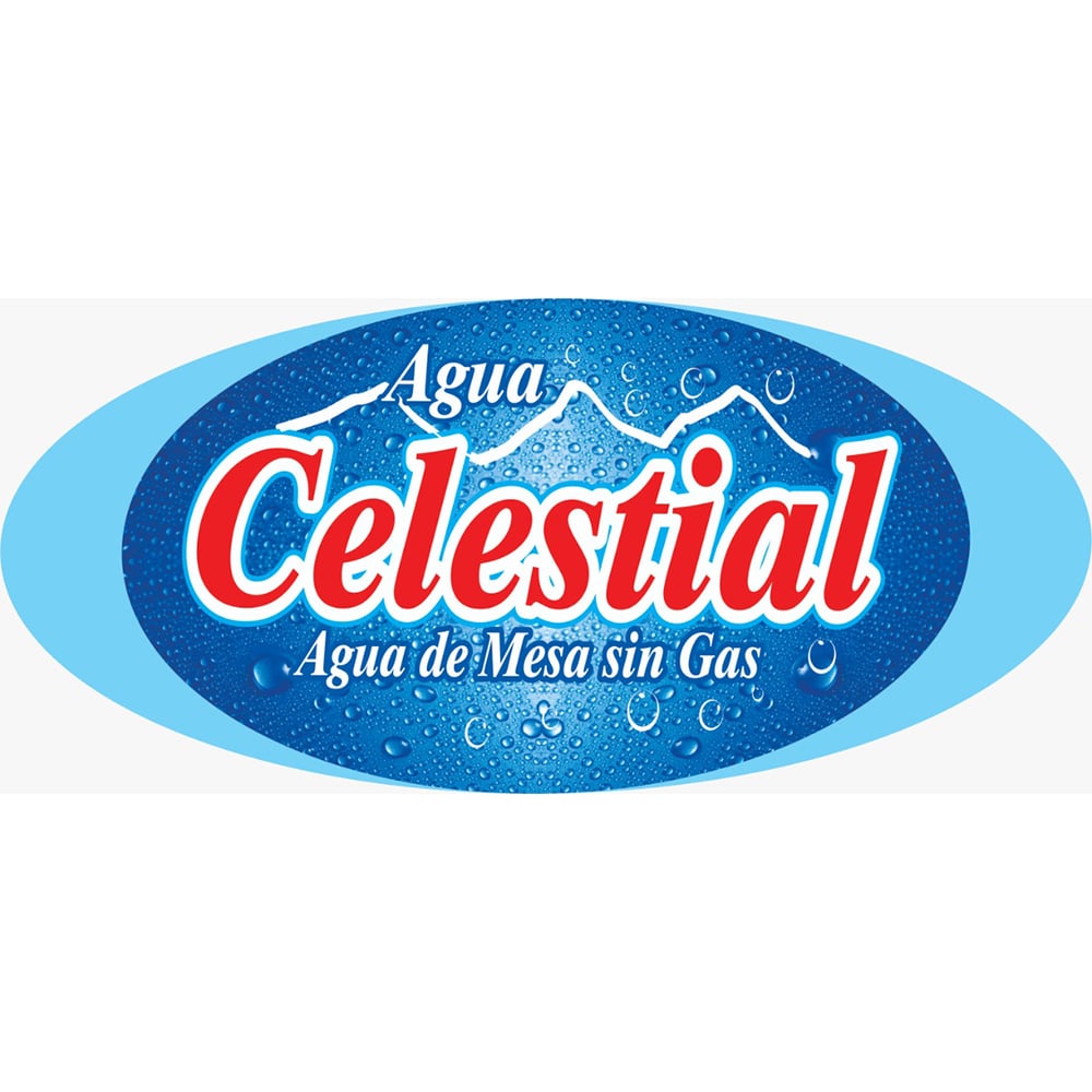 WhatsApp Image 2022-04-11 at 12.37.59-min