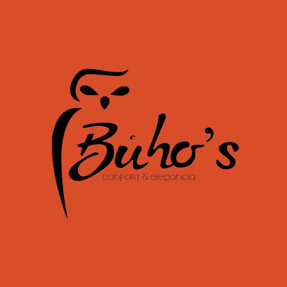 WhatsApp Image 2022-04-11 at 16.10.23-min