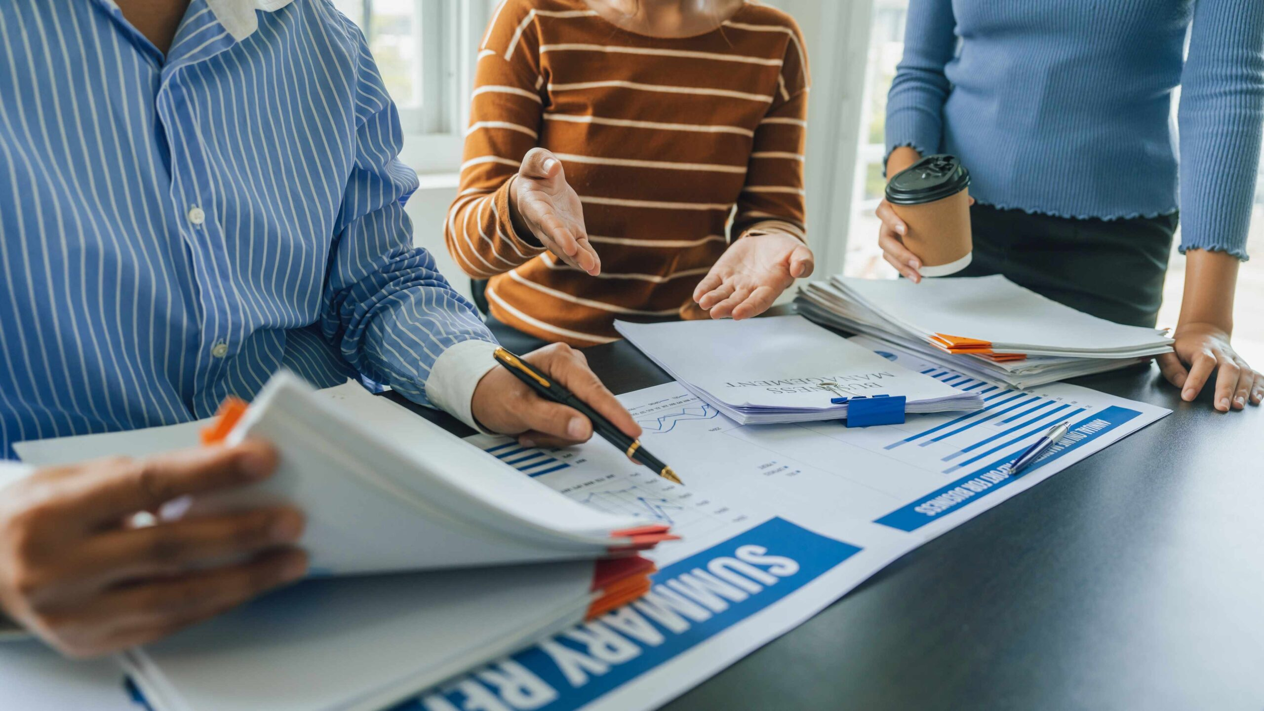 imagen_2024-11-16_121426300