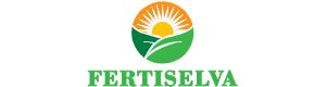 Logo Fertiselva