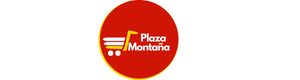 Logo Plaza Montaña