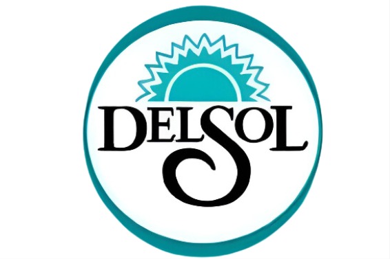 Logo Todo por Un sol