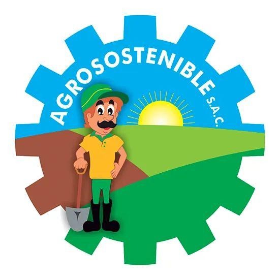 WhatsApp Image 2024-08-09 at 10.05.21 AM