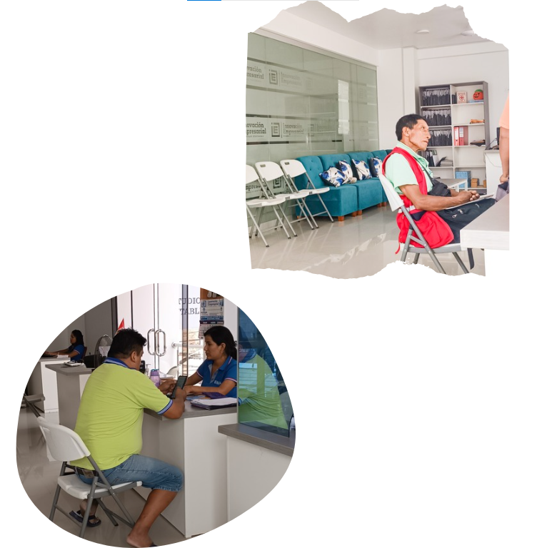 imagen_2024-08-12_153111317