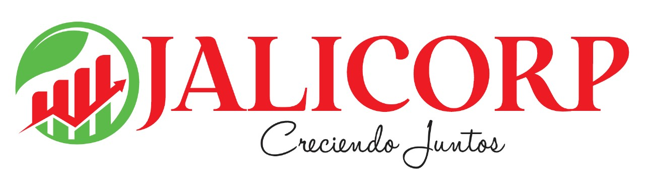 imagen_2024-10-12_124551424